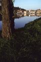 RWT 0266 314-29 France